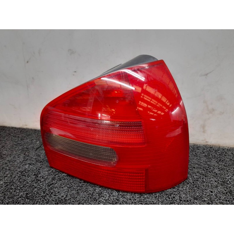 Recambio de piloto trasero derecho para audi s3 (8l) 1.8 t (154kw) referencia OEM IAM   