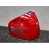 Recambio de piloto trasero derecho para audi s3 (8l) 1.8 t (154kw) referencia OEM IAM   