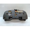 Recambio de cuadro instrumentos para opel zafira a 2.0 dti referencia OEM IAM 09228757 351184000 11260169