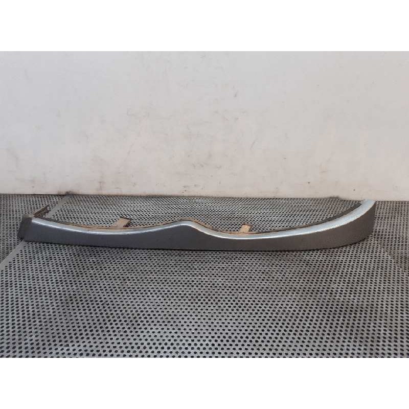 Recambio de visel izquierdo para bmw serie 3 berlina (e46) 320d edition exclusiv referencia OEM IAM   