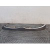 Recambio de visel izquierdo para bmw serie 3 berlina (e46) 320d edition exclusiv referencia OEM IAM   