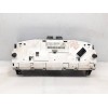 Recambio de cuadro instrumentos para citroën c5 berlina seduction referencia OEM IAM 9666324580  