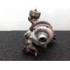 Recambio de turbocompresor para mazda premacy (cp) td active referencia OEM IAM VJ300304 4V037020 