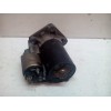 Recambio de motor arranque para ford fiesta (cbk) 1.3 cat referencia OEM IAM 0001107410 2S6U11000DA 