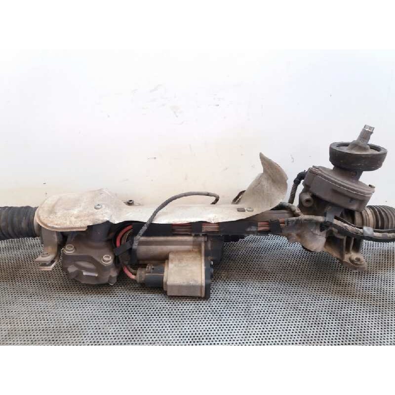 Recambio de cremallera direccion para volkswagen golf plus (5m1) 1.9 tdi referencia OEM IAM 780227717000 01961AE6X2 2