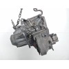 Recambio de caja cambios para peugeot 308 confort referencia OEM IAM 20DP60  