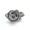 Recambio de motor arranque para audi a4 berlina (b5) 1.8 referencia OEM IAM   