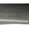 Recambio de aleta delantera derecha para peugeot 308 confort referencia OEM IAM 9656738480  