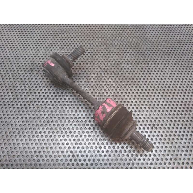 Recambio de tirante trasero izquierdo para bmw serie 5 berlina (e60) 535d referencia OEM IAM   
