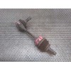 Recambio de tirante trasero izquierdo para bmw serie 5 berlina (e60) 535d referencia OEM IAM   