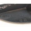 Recambio de molduras traseras para ford focus berlina (cap) titanium referencia OEM IAM 6M51A43404BB  