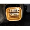Recambio de faro izquierdo para daewoo lacetti sx referencia OEM IAM 4A03  
