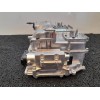 Recambio de inversor para hyundai ioniq klass hybrid referencia OEM IAM 366002B632 366102B005 377152B005