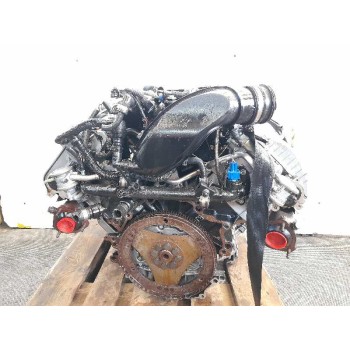 MOTOR COMPLETO ALF 