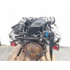Recambio de motor completo para audi a6 berlina (4b2) 2.4 (121kw) referencia OEM IAM ALF  