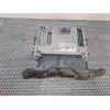 Recambio de centralita motor uce para alfa romeo 147 (190) 1.9 jtdm 150cv black line (2007) referencia OEM IAM 0281012883 552062