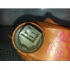 Recambio de piloto delantero izquierdo para fiat seicento (187) referencia OEM IAM  113954 
