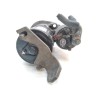 Recambio de motor arranque para audi a4 berlina (b5) 1.8 referencia OEM IAM   