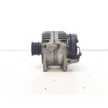 ALTERNADOR 028903028D 0124325003 
