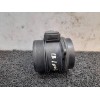Recambio de caudalimetro para peugeot 407 premium referencia OEM IAM 5WK97015 9657663580 