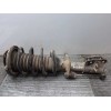 Recambio de amortiguador delantero izquierdo para land rover freelander (ln) 2.0 di hardback (72kw) referencia OEM IAM   
