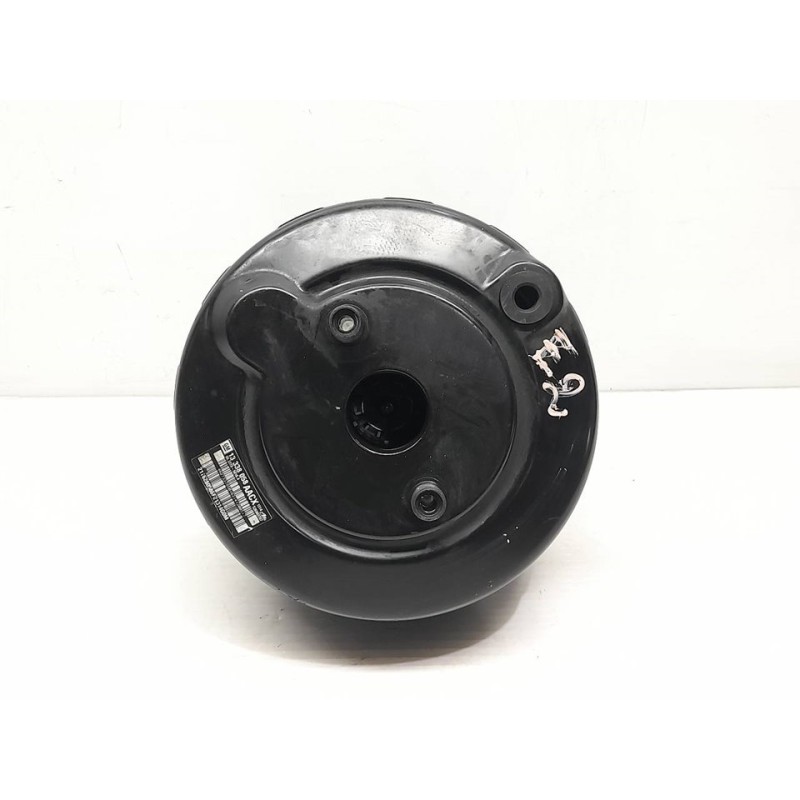 Recambio de servofreno para chevrolet orlando lt+ referencia OEM IAM 13338058  