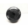 Recambio de servofreno para chevrolet orlando lt+ referencia OEM IAM 13338058  