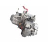Recambio de caja cambios para citroën berlingo 1.8i multispace referencia OEM IAM 20TE26  