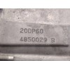 Recambio de caja cambios para peugeot 308 confort referencia OEM IAM 20DP60  
