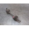 Recambio de tirante trasero izquierdo para bmw serie 5 berlina (e60) 535d referencia OEM IAM   
