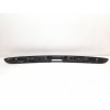 Recambio de molduras traseras para ford focus berlina (cap) titanium referencia OEM IAM 6M51A43404BB  