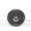 Recambio de polea cigueñal para ford focus berlina (cap) trend referencia OEM IAM 4287C  