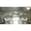 Recambio de luz interior para kia carens 2.0 turbodiesel cat referencia OEM IAM   