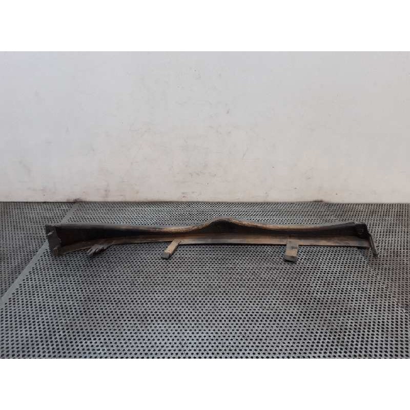 Recambio de visel izquierdo para bmw serie 3 berlina (e46) 320d edition exclusiv referencia OEM IAM 2