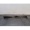 Recambio de visel izquierdo para bmw serie 3 berlina (e46) 320d edition exclusiv referencia OEM IAM   