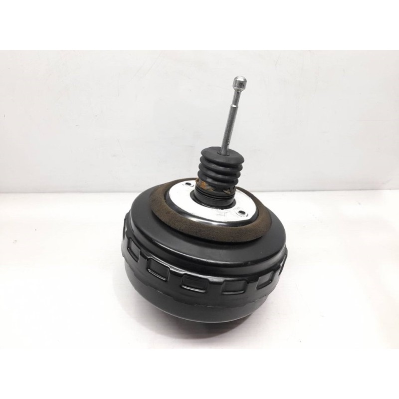 Recambio de servofreno para chevrolet orlando lt+ referencia OEM IAM 13338058 - Blanco 2