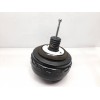 Recambio de servofreno para chevrolet orlando lt+ referencia OEM IAM 13338058  