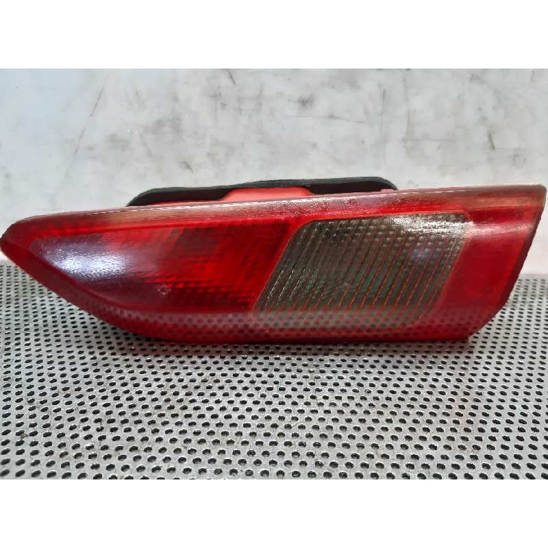 Recambio de piloto trasero derecho interior para alfa romeo 156 (116) 1.9 jtd progression referencia OEM IAM   