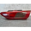Recambio de piloto trasero derecho interior para alfa romeo 156 (116) 1.9 jtd progression referencia OEM IAM   