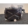Recambio de inversor para hyundai ioniq klass hybrid referencia OEM IAM 366002B632 366102B005 377152B005