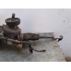 Recambio de cremallera direccion para volkswagen golf plus (5m1) 1.9 tdi referencia OEM IAM 780227717000 01961AE6X2 