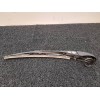 Recambio de brazo limpia trasero para lancia phedra (180) 2.2 jtd referencia OEM IAM 1488388080  VALEO