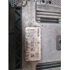 Recambio de centralita motor uce para alfa romeo 147 (190) 1.9 jtdm 150cv black line (2007) referencia OEM IAM 0281012883 552062