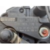 Recambio de alternador para volkswagen golf iv berlina (1j1) conceptline referencia OEM IAM 028903028D 0124325003 
