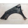 Recambio de aleta delantera derecha para peugeot 308 confort referencia OEM IAM 9656738480  