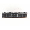 Recambio de mando climatizador para citroën c5 berlina seduction referencia OEM IAM 96715288ZD  