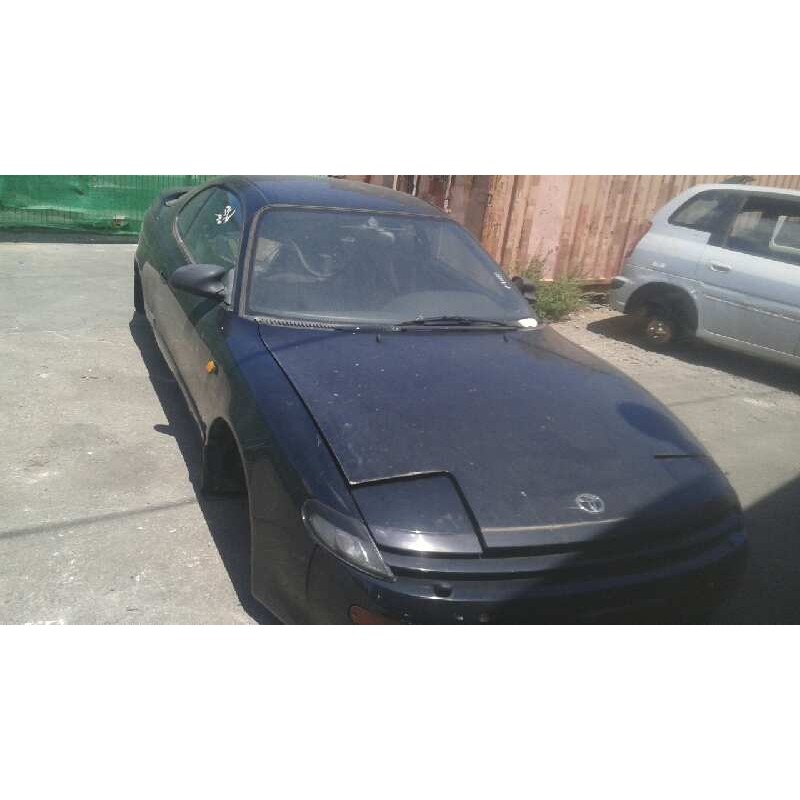 toyota celica (st) del año 1992