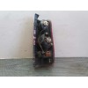 Recambio de piloto trasero izquierdo para hyundai matrix (fc) 1.5 crdi cat referencia OEM IAM   