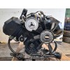 Recambio de motor completo para audi a6 berlina (4b2) 2.4 (121kw) referencia OEM IAM ALF  