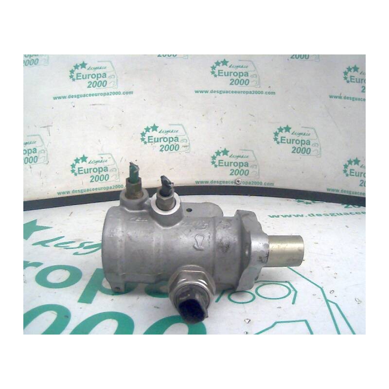 Recambio de bomba freno para renault laguna ii (bg0) referencia OEM IAM   